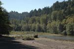 2007_0924_Oxbow 177
