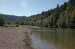 2007_0924_Oxbow 180