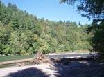 2007_09_25_oxbow 030