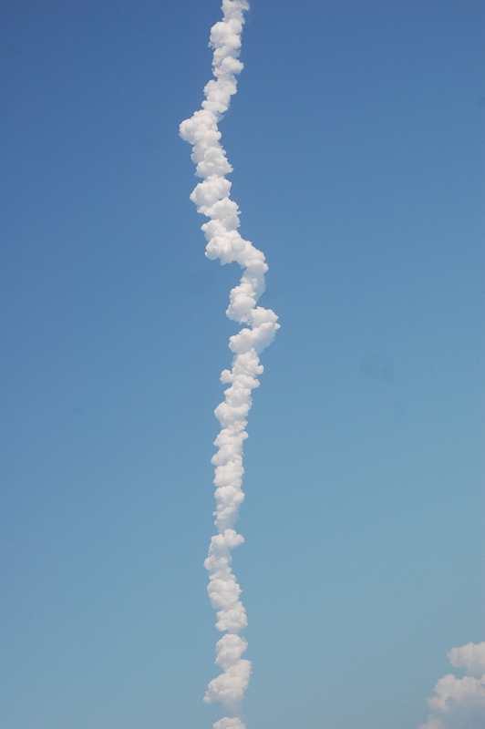 090906 208