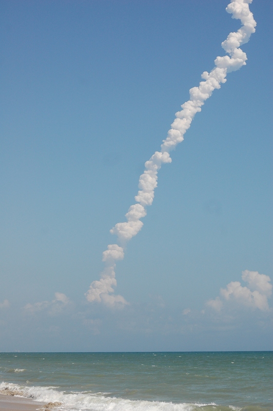 090906 209