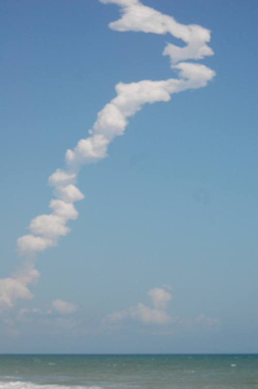 090906 220
