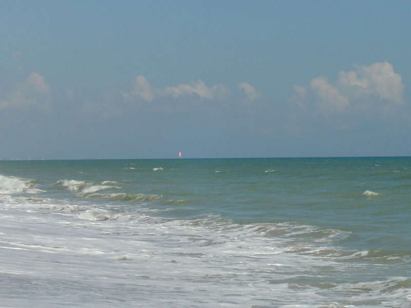 090906 275