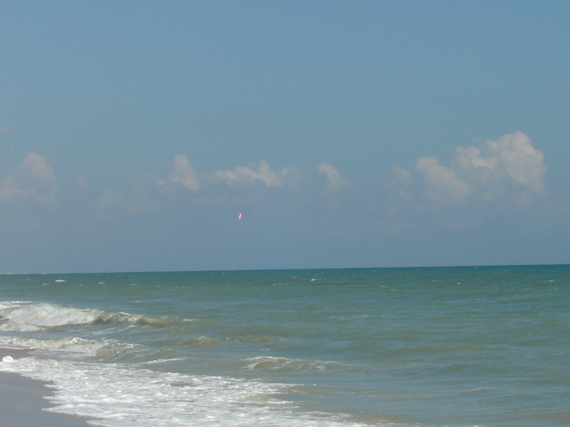 090906 279
