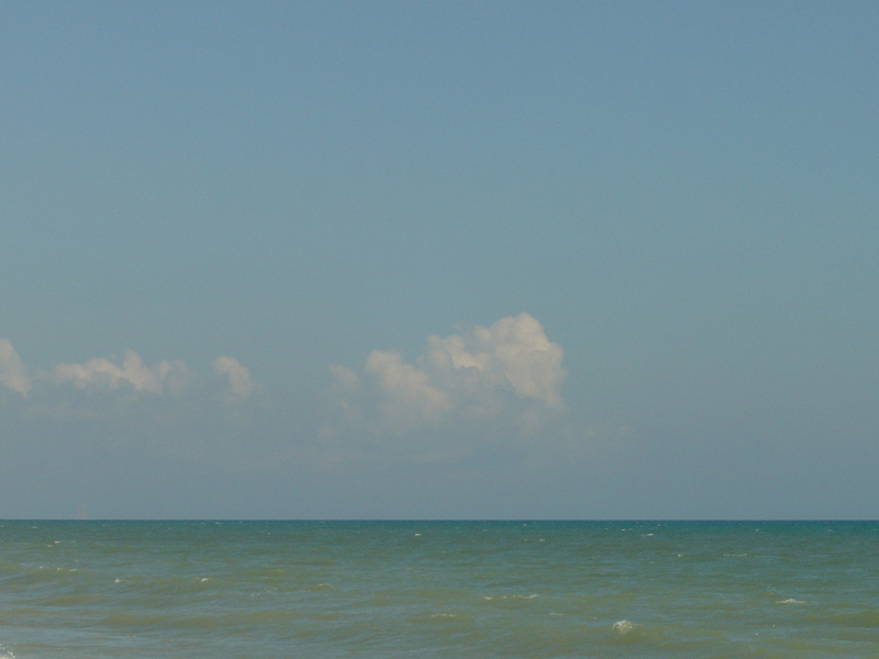 090906 281