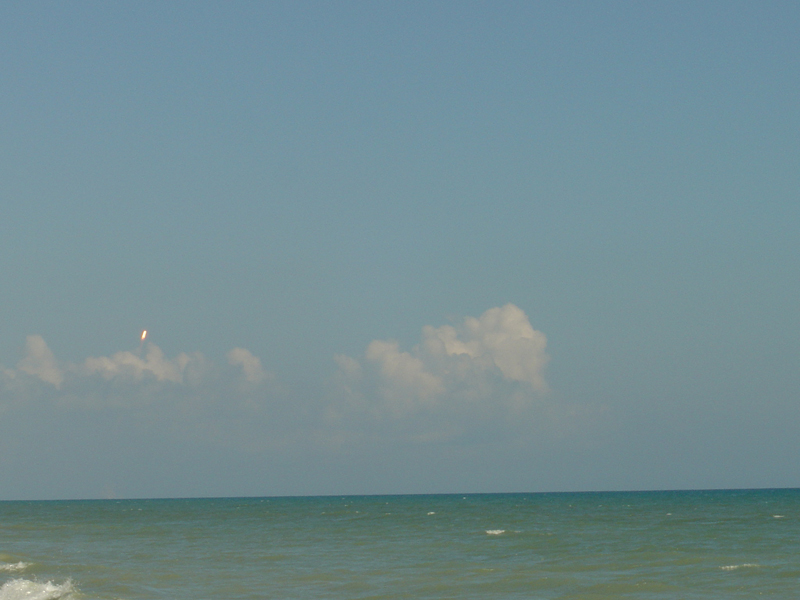 090906 282