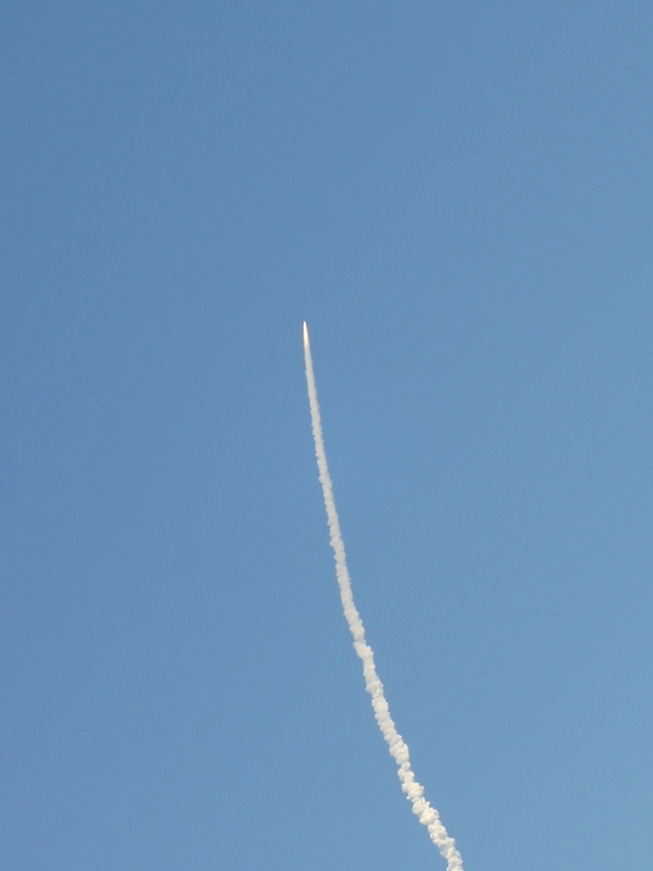 090906 297