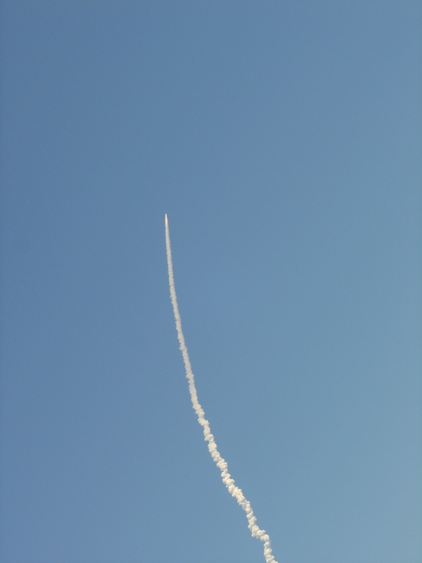 090906 298