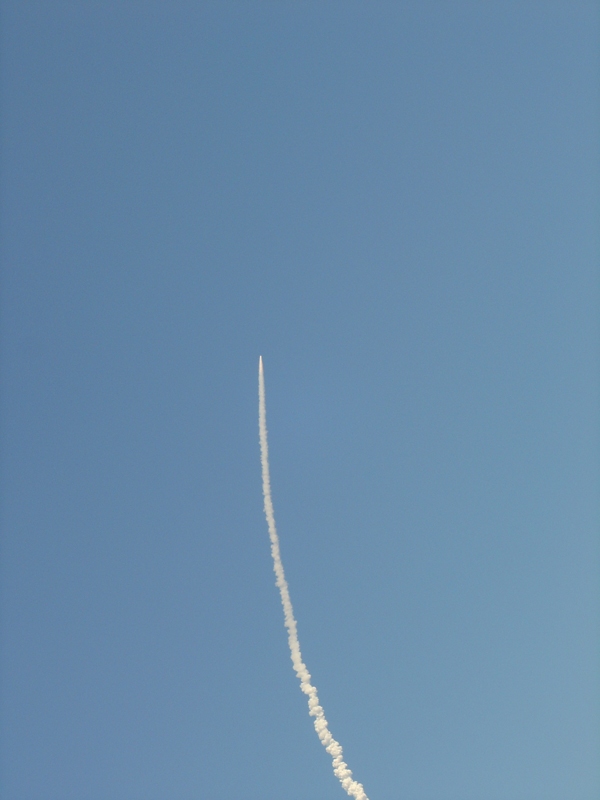 090906 299