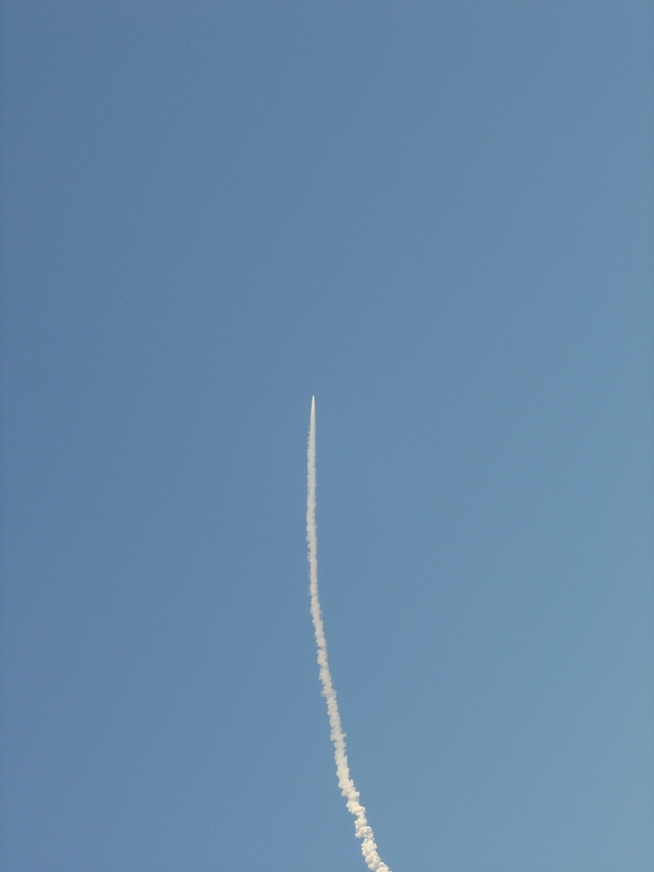 090906 300