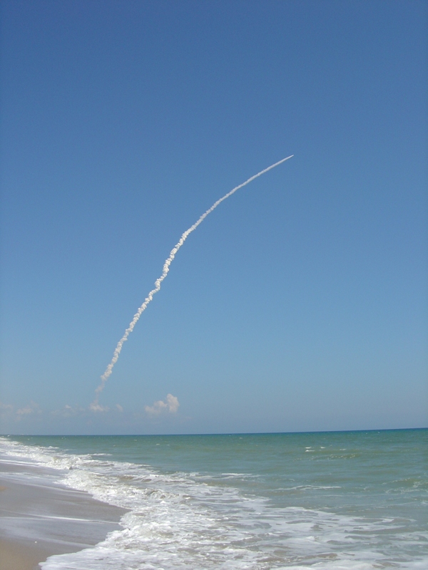 090906 301