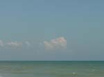 090906 281