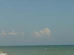090906 282
