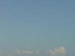 090906 283