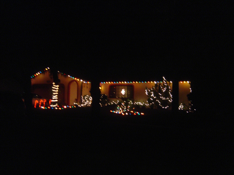 xmas_05 023