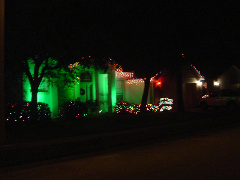 xmas_05 026