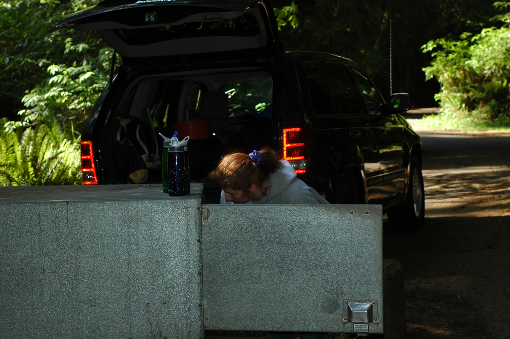 2009_0525_ 169