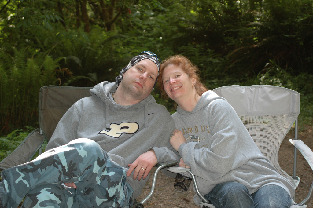 2009_0525_ 183