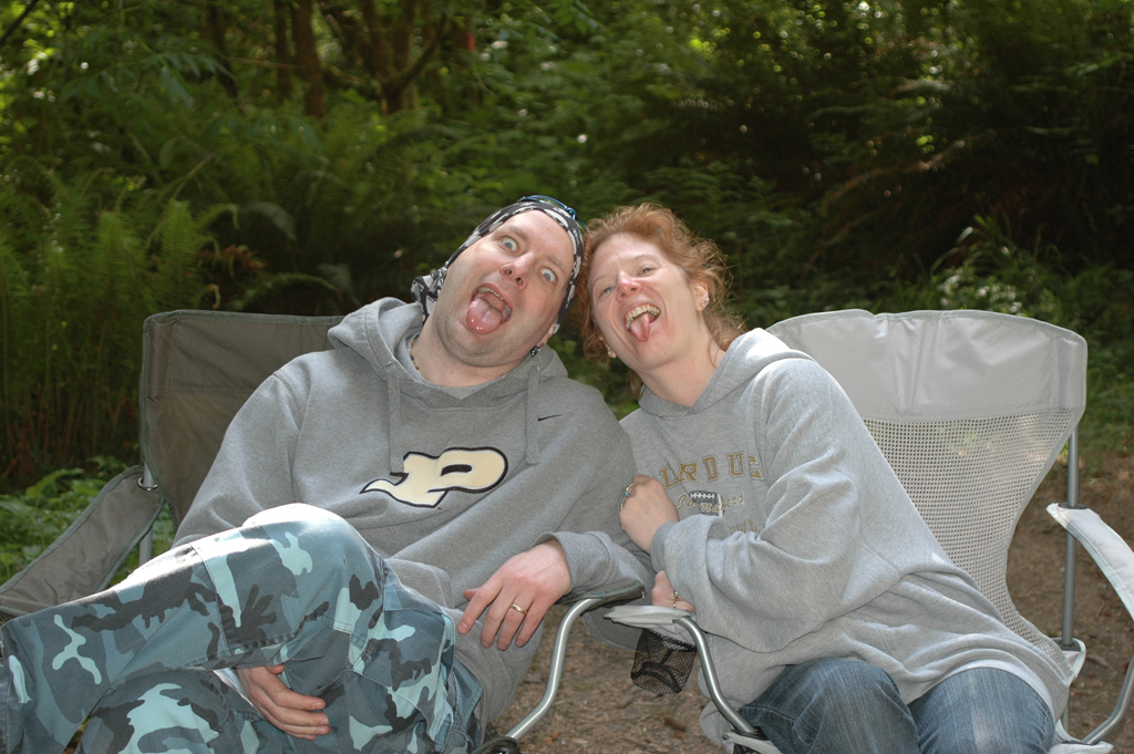 2009_0525_ 184
