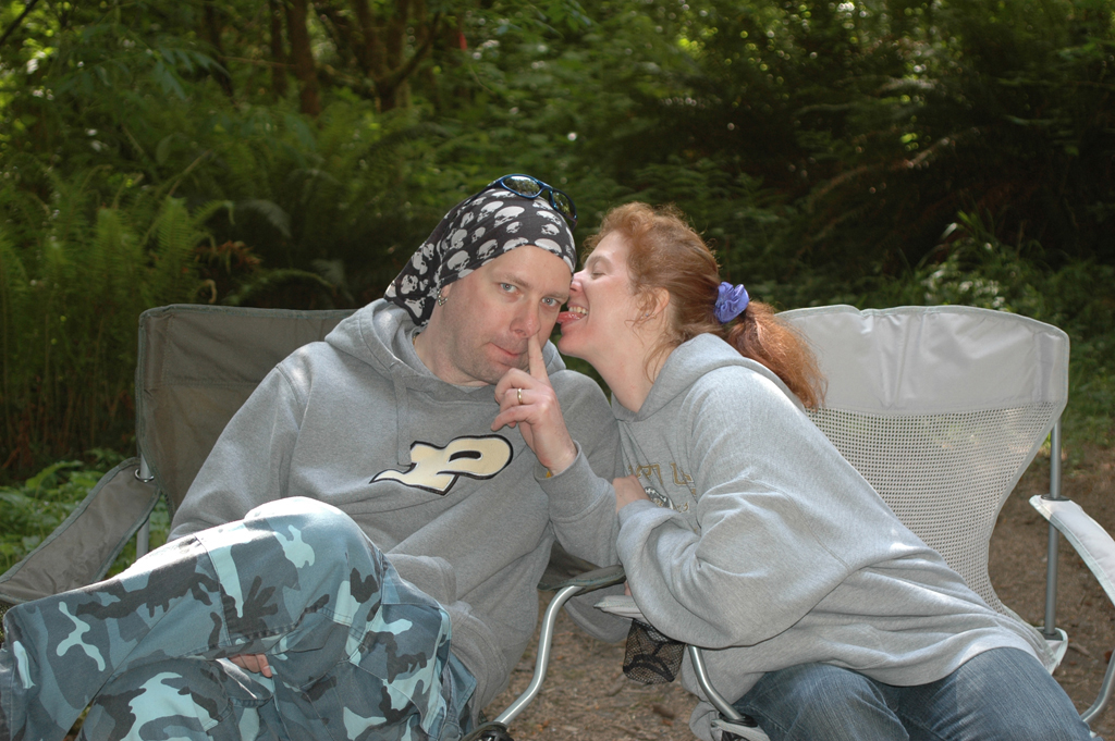2009_0525_ 185