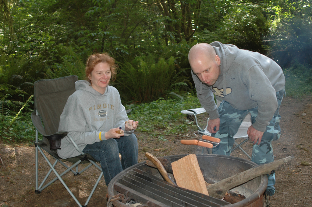 2009_0525_ 193