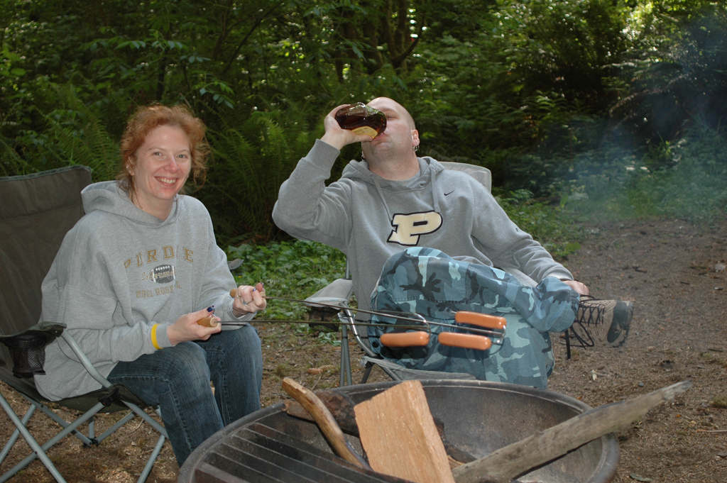 2009_0525_ 196