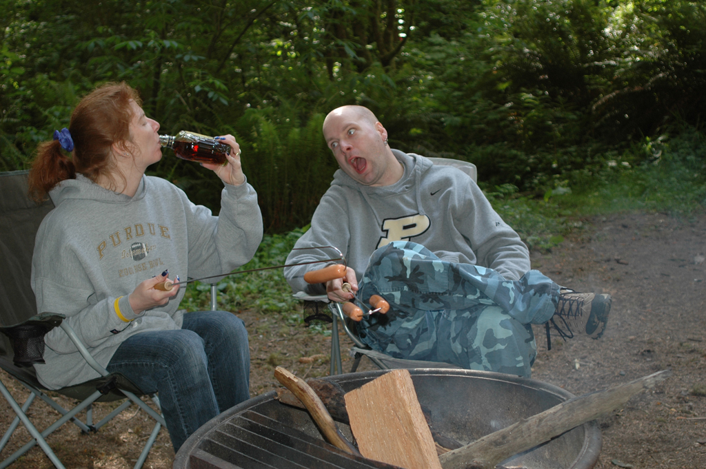2009_0525_ 198