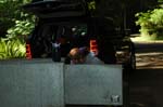2009_0525_ 169