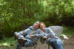 2009_0525_ 180