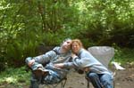 2009_0525_ 181