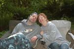 2009_0525_ 183