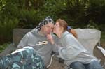 2009_0525_ 185