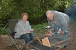 2009_0525_ 193