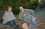 2009_0525_ 194