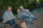 2009_0525_ 195