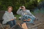 2009_0525_ 196