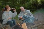 2009_0525_ 197