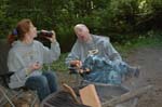2009_0525_ 198