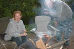 2009_0525_ 202