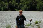 2009_0525_ 441