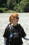 2009_0525_ 443