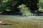 2009_0525_ 446
