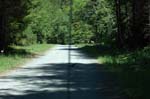 2009_0525_ 451