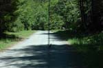 2009_0525_ 452