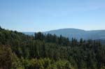 2009_0525_ 453
