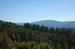 2009_0525_ 454