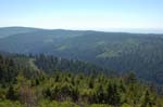 2009_0525_ 460
