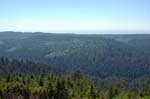2009_0525_ 463