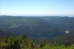 2009_0525_ 465