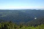 2009_0525_ 466